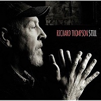 Richard Thompson / still