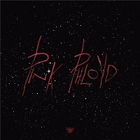 Pharaoh / Pink Phloyd 2018 торрентом