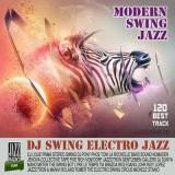 Modern Swing Jazz