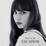 Fallulah - Escapism /deluxe edition/ 2018 торрентом