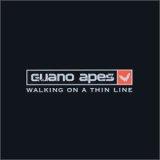 Guano Apes /walking on a thin line/