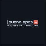 Guano Apes /walking on a thin line/ 2018 торрентом