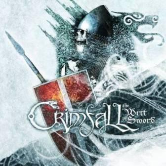 Crimfall /the writ of sword/ 2018 торрентом