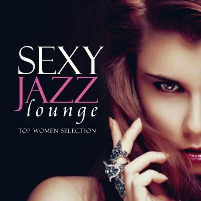 Sexy Jazz Lounge