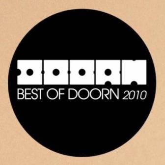 Best Of Doorn