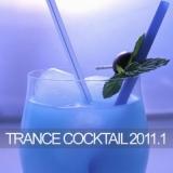 Trance Cocktail 2018 торрентом