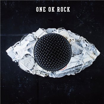 One Ok Rock - Jinsei&Boku