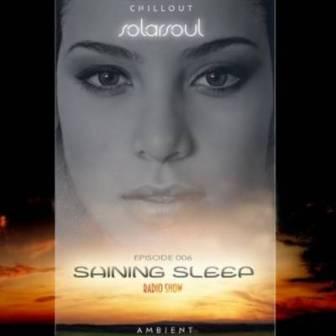 Solarsoul - /shining Sleep/ 2018 торрентом