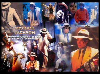 Michael Jackson # /дискография /206 CD/ 2018 торрентом