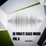 Ultimate bass music -/vol-5/ 2018 торрентом