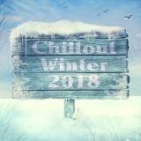 Chillout Winter - 2018 2018 торрентом