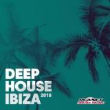 Deep House Ibiza /2018/ 2018 торрентом