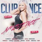 Club Dance Ambience /vol-132/ 2018 торрентом