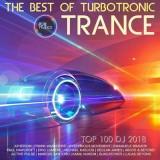 The Best Of Progressive Trance 2018 торрентом