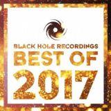 Black Hole Recordings - /Best Of/ 2018 торрентом