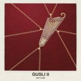 Guf & Slim # GuSli- 2 2018 торрентом