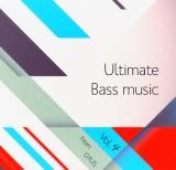 Ultimate bass music -/vol-4/ 2018 торрентом