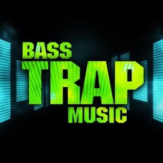 Trap Bass Music 2018 торрентом