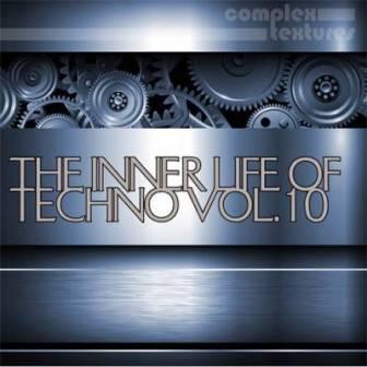 The Inner Life of Techno- /vol-10/ 2018 торрентом