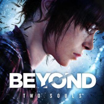 Beyond: Two Souls Extended 2018 торрентом