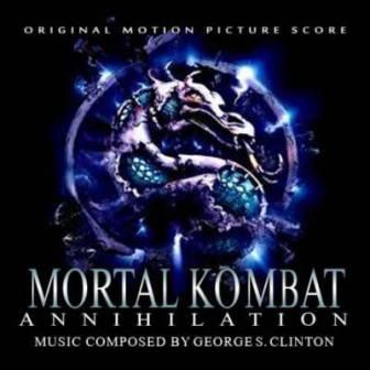 Смертельная битва 2-Истребление / Mortal Kombat/ 2018 торрентом