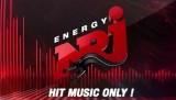 Итоговый хит-парад NRJ Hot 30 от радио Energy 2018 торрентом