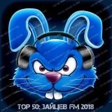 Top 50- Зайцев FM