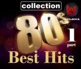 Best Hits 80s /01/ 2018 торрентом