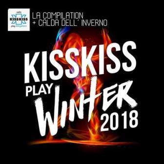 Kiss Kiss - play WINTER 2018 торрентом