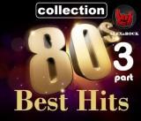 Best Hits 80s /03/ collection vol-3 2018 торрентом