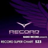 Record super chart 523