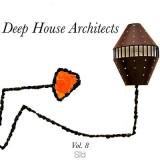 Deep House Architects /vol-8/ 2018 торрентом