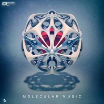 molecular music