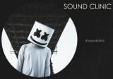 Автозвук-Злючий Басс /Sound Clinic - Bass Edition/