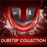 DUBSTEP COLLECTION 2018 торрентом