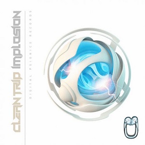 Clean Trip - Implosion