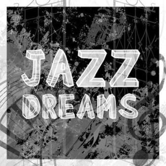 Jazz Dreams 2018 торрентом