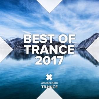 Best Of Trance /2017/ 2018 торрентом