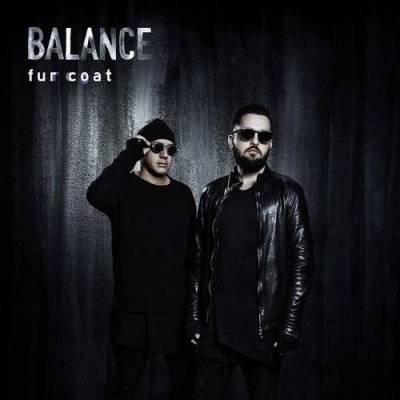 Balance Presents- Fur Coat 2018 торрентом