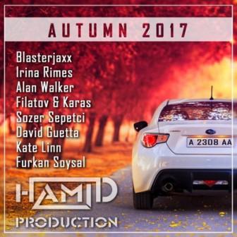 Ham!d Production Autumn- 2017 2018 торрентом