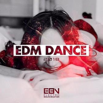 EDM Dance 2018 2018 торрентом