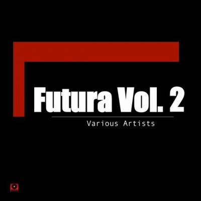 Futura vol- 2