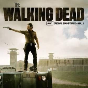 Ходячие мертвецы / The Walking Dead 2018 торрентом