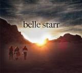 Belle Starr