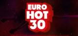 NRJ Hot 30 от Радио ENERGY 2018 торрентом