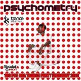 Психометрия- 100 Psy Goa Trance