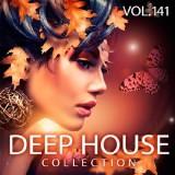 Deep House Collection vol-141
