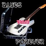 Blues Forever, vol-65 2018 торрентом