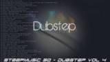 SteepMusic 50 - Dubstep vol- 4