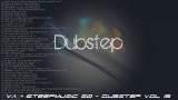 SteepMusic 50 - Dubstep vol- 13